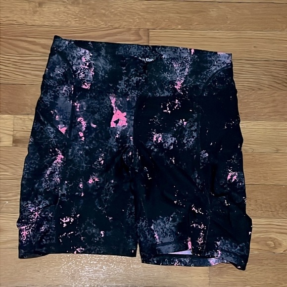 Your Choice Leggings or bundle - Picture 3 of 11